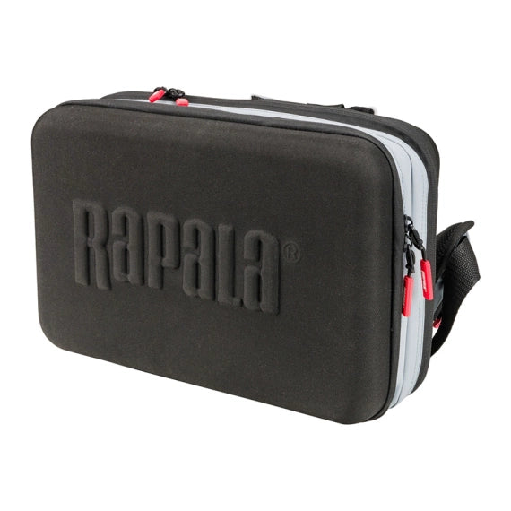 CountDown Sling Bag Pro XL