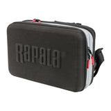 CountDown Sling Bag Pro XL