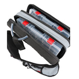 CountDown Sling Bag Pro XL