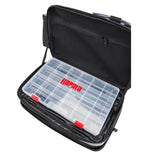 CountDown Sling Bag Pro XL