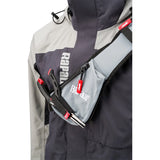 CountDown Sling Bag Pro XL