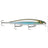 Rapala-Shadow Rap-Moss back shiner-11cm-Hengelsport De Goeie Vangst
