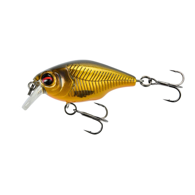 Savage Gear - Petit G Crank Sr - Hengelsport De Goeie Vangst
