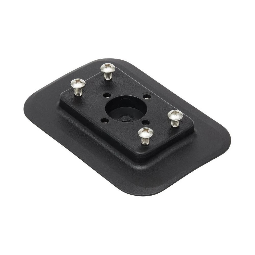 Glue-on Pad voor Opblaasboten