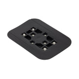 Glue-on Pad voor Opblaasboten