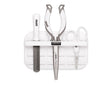 Rapala - Magnetic Tool Holder - Hengelsport De Goeie Vangst