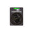 Korda-Dark Matter Leadclip Action Pack-Weed - Hengelsport De Goeie Vangst