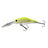 Daiwa-Tournament Mega Scouter 1064FG-Cbp-6.8cm-Hengelsport De Goeie Vangst