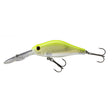 Daiwa - Tournament Mega Scouter 1064FG - Hengelsport De Goeie Vangst