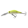 Daiwa-Tournament Mega Scouter 1064FG-Cbp-6.8cm-Hengelsport De Goeie Vangst