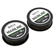 Korda - Basix Main Line | 1000m - Hengelsport De Goeie Vangst