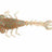 Z-Man-LarvaZ 1.75"-Bloodworm-4.5cm-Hengelsport De Goeie Vangst