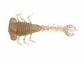 Z-Man-LarvaZ 1.75"-Bloodworm-4.5cm-Hengelsport De Goeie Vangst