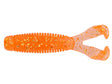 Z-Man-Micro Goat 1.75"-Atomic Sunrise-4cm-Hengelsport De Goeie Vangst