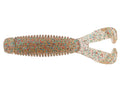 Z-Man-Micro Goat 1.75"-Bloodworm-4cm-Hengelsport De Goeie Vangst