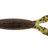 Z-Man-Micro Goat 1.75"-Green Pumpkin-4cm-Hengelsport De Goeie Vangst