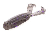 Z - Man - Micro Goat 1.75" - Hengelsport De Goeie Vangst
