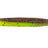 Z-Man-Micro TRD 1.75"-Coppertreuse-4.5cm-Hengelsport De Goeie Vangst