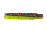 Z - Man - Micro TRD 1.75" - Hengelsport De Goeie Vangst