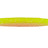 Z-Man-Micro TRD 1.75"-Electric Chicken-4.5cm-Hengelsport De Goeie Vangst