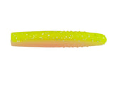 Z - Man - Micro TRD 1.75" - Hengelsport De Goeie Vangst