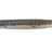 Z-Man-Micro TRD 1.75"-The Deal-4.5cm-Hengelsport De Goeie Vangst