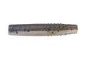 Z-Man-Micro TRD 1.75"-The Deal-4.5cm-Hengelsport De Goeie Vangst