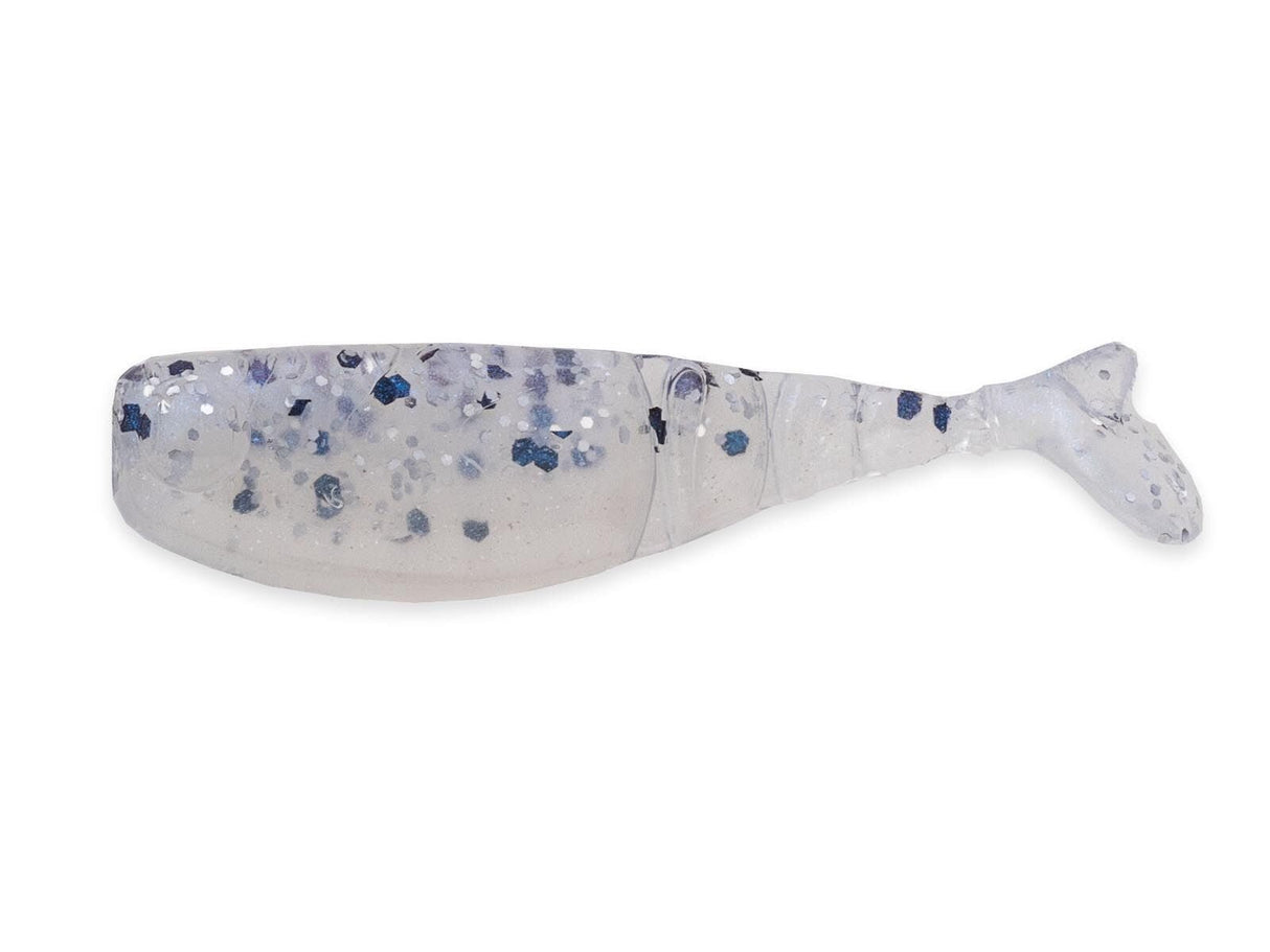 Z - Man - Shad FryZ 1.75" - Hengelsport De Goeie Vangst