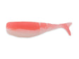 Z-Man-Shad FryZ 1.75"-Coconut Ice Glow-4.5cm-Hengelsport De Goeie Vangst