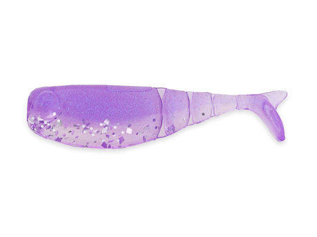 Z - Man - Shad FryZ 1.75" - Hengelsport De Goeie Vangst