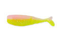 Z-Man-Shad FryZ 1.75"-Electric Chicken-4.5cm-Hengelsport De Goeie Vangst