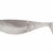 Z-Man-Shad FryZ 1.75"-Smelt-4.5cm-Hengelsport De Goeie Vangst