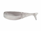 Z - Man - Shad FryZ 1.75" - Hengelsport De Goeie Vangst