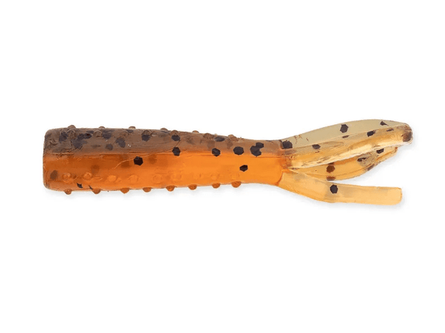 Z - Man - Tiny TicklerZ 1.75" - Hengelsport De Goeie Vangst