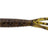 Z-Man-Tiny TicklerZ 1.75"-Green Pumpkin-4.5cm-Hengelsport De Goeie Vangst