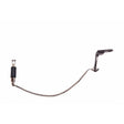 Lion Sports - Schwung! Chain Hanger - Hengelsport De Goeie Vangst