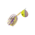 Rozemeijer-Dr. Skirt Heavy Spinner-Purple Haze - Hengelsport De Goeie Vangst
