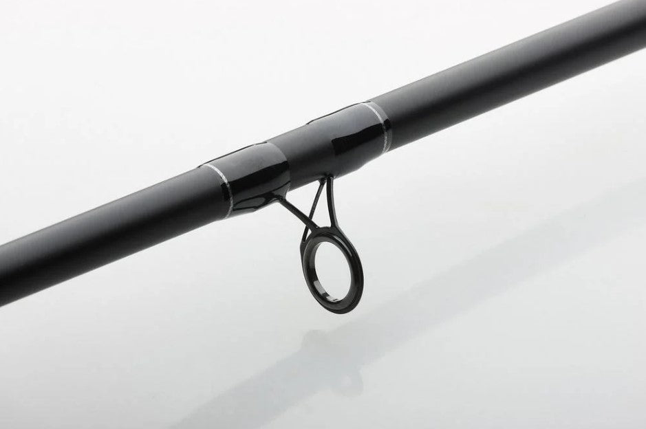 Impulse-X Quiver Feederhengel