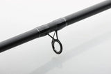 Impulse-X Quiver Feederhengel