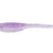 Z-Man-Baby BallerZ 2"-Dark n Stormy-5cm-Hengelsport De Goeie Vangst