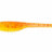 Z-Man-Baby BallerZ 2"-Firetreuse-5cm-Hengelsport De Goeie Vangst