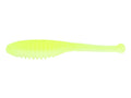 Z-Man-Baby BallerZ 2"-Glow Chartreuse-5cm-Hengelsport De Goeie Vangst