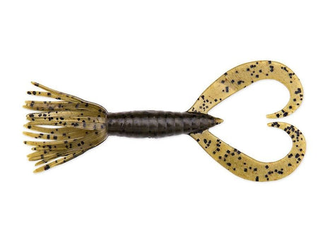 Keitech - Little Spider 2 Inch - Hengelsport De Goeie Vangst