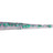 Z-Man-Micro WormZ 2"-5cm-Purple Haze-Hengelsport De Goeie Vangst