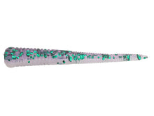 Z-Man-Micro WormZ 2"-5cm-Purple Haze-Hengelsport De Goeie Vangst