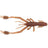 Reins-Ring Shrimp 2"-5cm-Miso Shrimp-Hengelsport De Goeie Vangst