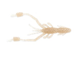 Reins - Ring Shrimp 2" - Hengelsport De Goeie Vangst
