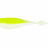 Z-Man-StingerZ 2"-Glow Chartreuse-4.5cm-Hengelsport De Goeie Vangst