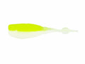 Z-Man-StingerZ 2"-Glow Chartreuse-4.5cm-Hengelsport De Goeie Vangst