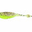 Z-Man-StingerZ 2"-Space Guppy-4.5cm-Hengelsport De Goeie Vangst